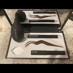 Lashify Control Kit + Accessories